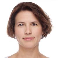 Отзыв от Агата - Visa DTV